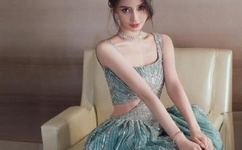 fourdatry孕妇怀孕